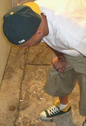 ayoBILLAYE's profile picture. 