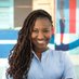 Yasmine Fofana (@yasfofana) Twitter profile photo