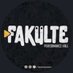 Fakülte Eskişehir (@fakulteskisehir) Twitter profile photo