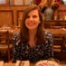 Emma Bew (@super_bew) Twitter profile photo Emma Bew (@super_bew) Twitter profile photo