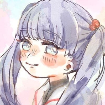 ゆのさんのプロフィール画像