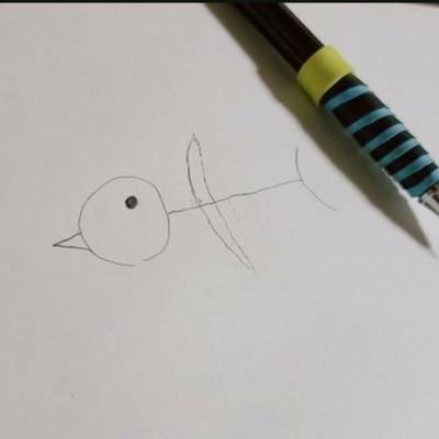 Chunchunmaru_59's profile picture. 徳より損を積む男