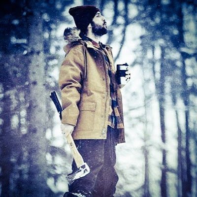 jacob_dra's profile picture. 