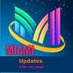 VitalMiami