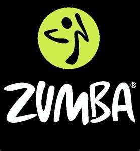 Zumba Instructor  Massage Therapist Reiki Master I love people, laughing & Dancing Life 4 me is about the 3 F's Faith Family & Friends