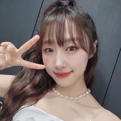 Hourly Account for -- #Soobin #우주소녀 #WJSN #수빈 #박수빈