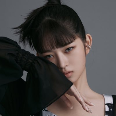 ivenao1's profile picture. looking for #아이브 moots pls follow ifb || he/him