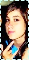 My love would do anything to stay with you because I love you.
