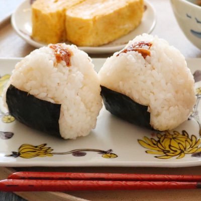 どうしてもな時の吐き口。 本垢で保育士やめたい垢の皆様のツイート見て精神保ってきました。ありがとうございます。 🚨無言フォロー失礼します🙇♀️