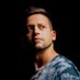 Hoten (@hotenmusic) Twitter profile photo Hoten (@hotenmusic) Twitter profile photo