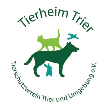 Tierheim Trier und Umgebung. Wir suchen ein Zuhause für Hunde, Katzen und Kleintiere.