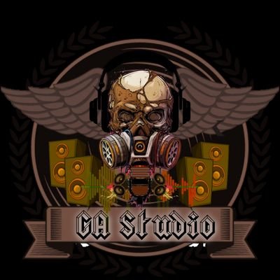 studiovox31's profile picture. 