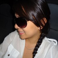 Jessie Del Cid (@jessie_dcp) 's Twitter Profile