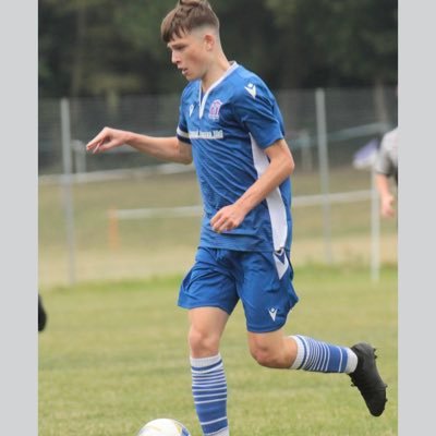 RowanDoyle1's profile picture. 