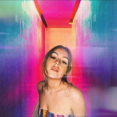 My new song ‘Blame’ out on ALL platforms now!
https://t.co/ex1GkddsrM
Liverpool musician💜