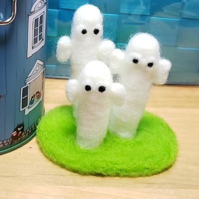 Chieさんのプロフィール画像