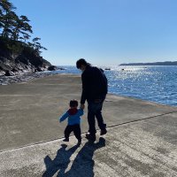 ∠なおと。 (@7010naoto915) Twitter profile photo
