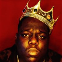 B.I.G (@m_metaphysical) 's Twitter Profile