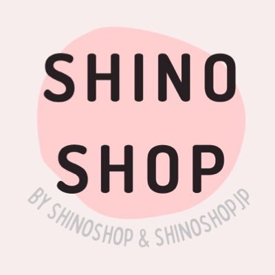 Pre-Order จีน✨ All asia goods สินค้าที่พรีใน ♥️ เก็บรอบ 2 #shinoเก็บเงิน เช็กว่าของส่งที่จีน #shinoส่งที่จีนแล้ว สุ่มกาชา #Shinoตู้สุ่ม open 10.00น. close 21:00