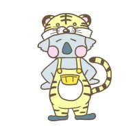 田中雄虎 放送作家 (@wcsosutora) 's Twitter Profile Photo 田中雄虎 放送作家 (@wcsosutora) 's Twitter Profile Photo