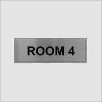 room number 4(@room_number_4) 's Twitter Profileg