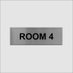 room number 4 (@room_number_4) Twitter profile photo