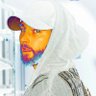 DeMAYswe's profile picture. Swedish music producer based in Stockholm