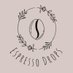 اسبريسو دروبز 🤍 (@espresso_drops) Twitter profile photo اسبريسو دروبز 🤍 (@espresso_drops) Twitter profile photo