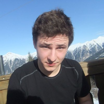 brendoschiz's profile picture. https://t.co/UfRuSEyXKJ
https://t.co/uSmc3qPOxK
https://t.co/38b0b9aRiI
https://t.co/PKphgjVTLj
