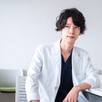 藤野智哉@精神科医(@tomoyafujino) 's Twitter Profile Photo