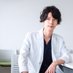 藤野智哉@精神科医 (@tomoyafujino) Twitter profile photo 藤野智哉@精神科医 (@tomoyafujino) Twitter profile photo