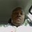 Lawrence E Reynolds (@mrboo_24) 's Twitter Profile