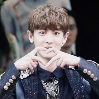 SweetCandy_pcy Profile Picture