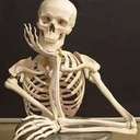 Edwin Santiago - @Edwinmedico - Twitter