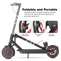 سكوتر كهربائي للكبار | محلات بيع سكوتر كهربائي | (@rent__bicycles) Twitter profile photo