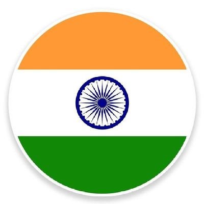 AkshayM68968864's profile picture. 