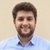 Daniel Sousa (@dfms2000) Twitter profile photo Daniel Sousa (@dfms2000) Twitter profile photo