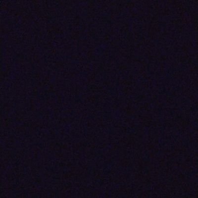 Abhishe24853905's profile picture. 