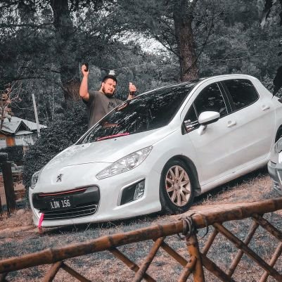 AgustinDietz1's profile picture. 