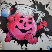 Andy Hollis (@tarrellhollis) 's Twitter Profile