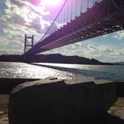 abc_abc76013690's profile picture. 