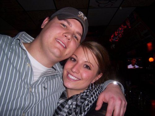 BobbyDeer34's profile picture. 