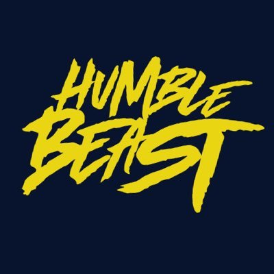 Humble Beast University is here to help expose football athletes from optimist to high school!! IG @hb_university