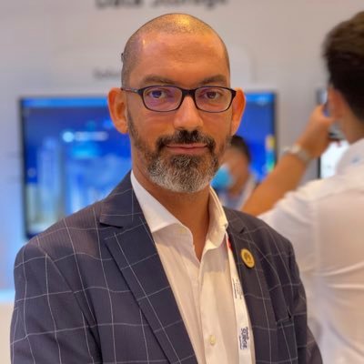 AhmElhassan's profile picture. hi