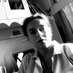 Sana Nadeem (@sananadeems) Twitter profile photo Sana Nadeem (@sananadeems) Twitter profile photo