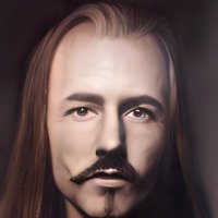 NFT Rabbit (@nftblackrabbit) 's Twitter Profile