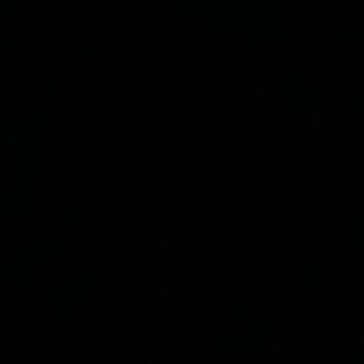 its_laura2's profile picture. 