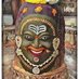 Narendrareddy V (@i_vsnr) Twitter profile photo Narendrareddy V (@i_vsnr) Twitter profile photo