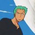 ONE PIECE DUB UPDATE( Iโm gonna take a break) (@niglet503) Twitter profile photo ONE PIECE DUB UPDATE( Iโm gonna take a break) (@niglet503) Twitter profile photo