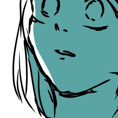 弾無さんのプロフィール画像